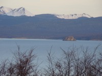 /album/fotogaleria/dsc00741-jpg/