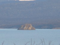 /album/fotogaleria/dsc00744-jpg/