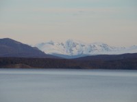 /album/fotogaleria/dsc00735-jpg1/